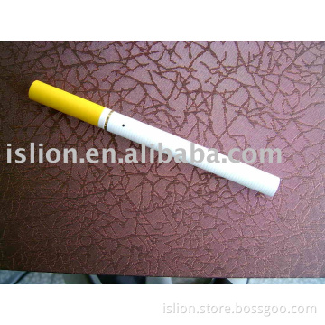 electronic cigarette (CE+RoHS)
